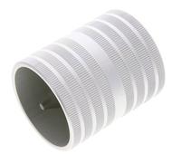 Ébavureur pour tubes 10 - 56 mm à usage intensif