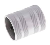 Ebavureur pour tubes 8 - 35 mm à usage intensif