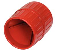 Ébavureur pour tubes, Diam.3 - 40 mm KS TOOLS - 105.1000