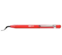 Ebavureur universel rapide KS avec lame fixe E100