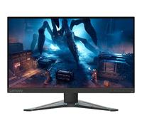 ebay | LCD-Monitor 24" Lenovo G25-20