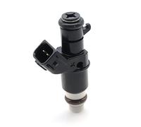 EBAYIN Buse d'injecteur de Carburant de Voiture 0470-762 adapté for ATV UTV Arctic Cat 2008-2018 TBX HDX TRV 550 700 550S 700S 0470762