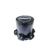 EBAYIN Convient for Mahindra Scorpio Goa Bolero 4x4 2007-assemblage de moyeu de verrouillage de roue libre automatique 0503AA0230N