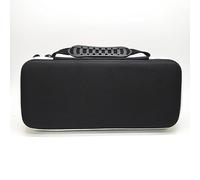 EBayin ROG Ally Sac de rangement portable pour console de jeu Sac de rangement rigide antichoc Étui de rangement pour Asus ROG Ally Accessoires