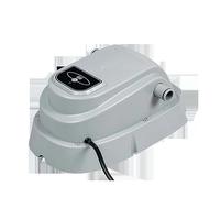 EBAYTV Chauffage de Piscine, Chauffe-Piscine 58259 Chauffe-Eau de Piscine for piscines jusqu'à 15 Pieds