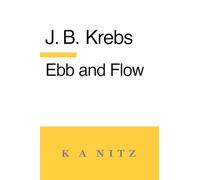 Ebb and Flow: The Rhythm in the World of the Spirit