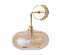 EBB & FLOW Applique Horizon Golden smoke