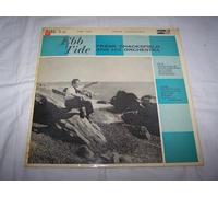 Ebb Tide: The Music of Frank Chacksfield