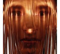 Ebba Asman When You Know (Vinyl) 12" Album