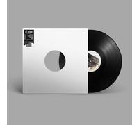 Ebbb All at Once (Vinyl) 12" EP