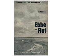Ebbe Und Flut