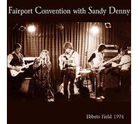 Ebbets Field 1974