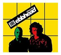 Nitzer Ebb - Ebbhead -Bonus Tr-