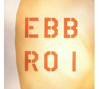 Ebbro - Uno [Import]
