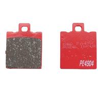 EBC Brake Pads FA047