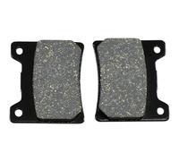EBC Brake Pads FA088