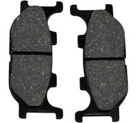 EBC Brake Pads FA199