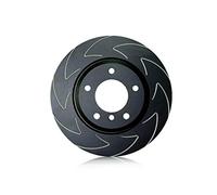 EBC Brakes BSD1153 Tambour High Carbone