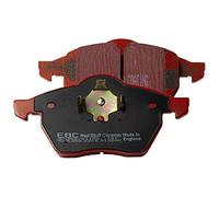 EBC Brakes DP4032R Yellowstuff Garniture de Frein