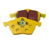 EBC Brakes DP4680R Yellowstuff Garniture de Frein
