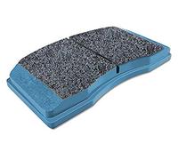 EBC Brakes DP5826NDX Bluestuff NDX Garniture de Frein