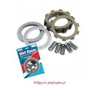 EBC Brakes DRCF130 Kit d'embrayage