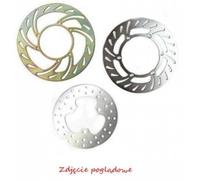 MD6275D EBC INOX-Disc