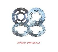 EBC Brakes MD808 Disque de frein