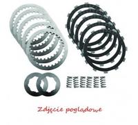 EBC Brakes SRK089 Kit d'embrayage