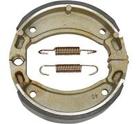 EBC Braking Disque de Frein Avant Aprilia SR 50 R LC Dit. vfd00 2007