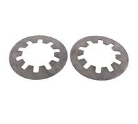 EBC CSK905 Kit ressort d'embrayage