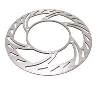 EBC Disque De Frein Avant pour Ktm EGS SX HT Exc-F Sc Husaberg Husqvarna FC Fe