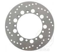 Disque Frein EBC MX / Enduro / Atv 760.38.71 MD6080D