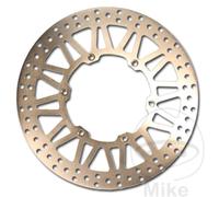 EBC Disque De Frein MD6266D Avant 300 Pour KTM LC4 640 LC8 950 / 990 Adventure