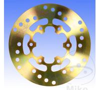 EBC Disque De Frein MD686 Pour Derbi GPR 125 50 Aprilia RS 50