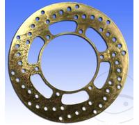 Disque Frein EBC MD903D 760.51.08 Yamaha 250 majesty 1996-2003