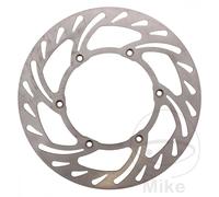 EBC disque de frein moto MX / ENDURO ATV