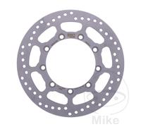 Disque De Frein EBC MX/Enduro/Atv 760.38.89 Kawasaki 650 KLR 1995-2004