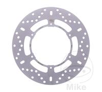 EBC disque de frein moto MX / ENDURO ATV