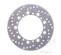 Disque Frein EBC MX / Enduro / Atv 760.36.40 For Kawasaki 200 Kmx 1988-1992