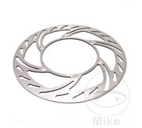 MD6032D EBC INOX-Disc