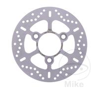 EBC disque de frein pour moto SCOOTER