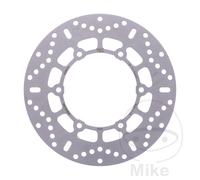 EBC disque de frein pour moto SCOOTER