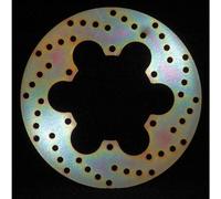 MD6234D EBC INOX-Disc