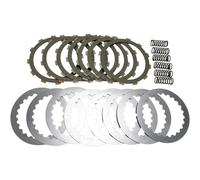 Ebc Embrayage Complet Drc Series Offroad/atv Cork Drc171