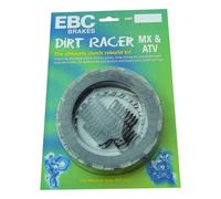 Ebc Embrayage Complet Drc Series Offroad/atv Cork Drc208