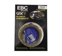 Ebc Embrayage Complet Race Aramid Srk148