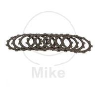 EBC Embrayage Premium d'embrayage Kit (CK Series)