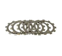 EBC Embrayage Premium d'embrayage Kit (CK Series)