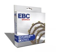 EBC Embrayage Premium d'embrayage Kit (CK Series)